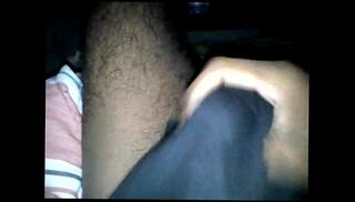 Video 166109425: funny porn, legs porn