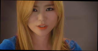 Video 866198401: bbc pmv compilation, cocks compilation pmv, bbc big cock, straight bbc, cock wiggles