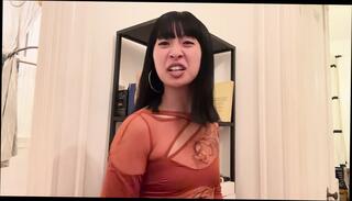 Video 1658962131: femdom fetish mistress, femdom girl punishing, fetish femdom babes, solo girl fetish, cruel femdom mistress, chinese femdom mistress, model mistress, asian solo model, solo brunette model, femdom babes jerk, solo amateur jerking, tits solo girl, straight amateur solo, cute girl punished, small tits model, petite solo girl, girl solo female, girl solo hd