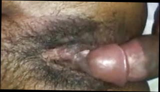 Video 1421635701: milf interracial bbc, milf hairy pussy, milf amateur bbc, latin milf bbc, hot milf bbc, hairy pussies straight, sweet milf pussy, amatuer milf, milf interacial