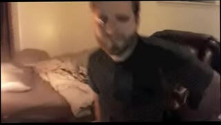 Video 628383915: gay porn, masturbation gay