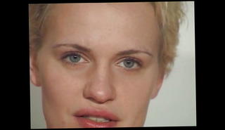 Video 1446885701: swinger slut, european amateur swinger, slut bitch, slut orgasm, slut straight