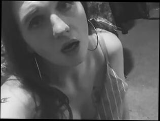 Video 1617963371: crossdresser sissy dildo solo, sissy crossdresser riding dildo, crossdresser sissy fucks dildo, crossdresser riding dildo cum, sissy anal dildo ride, crossdresser anal dildo toy, solo anal dildo masturbation, sex dildo toys solo, sissy riding big dildo, trans solo dildo, solo shemale dildo, vintage shemale solo, sissy crossdresser ladyboy, solo homemade dildo, sexy sissy crossdresser, amateur crossdresser dildo, sissy solo cumshots, sissy trap dildo, hot dildo solo, young sissy crossdresser, solo cock masturbation cum, hole riding dildo, shower dildo ride, beauty riding dildo, redhead rides dildo, love dildo riding, pretty shemale solo, dildo ride hd, dildo dick, horny dildo, first dildo, ukrainian homemade, one dick