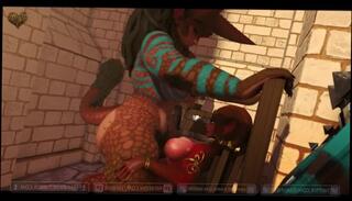 Video 874987203: 3d hentai anime cartoon, 3d animation futanari, 3d futanari dick girl, 3d big dick futanari, 3d futanari babes, big cock 3d animation, ass 3d animation, 3d animated monster, 3d fantasy animation, trans 3d, anime woman, anime butt, anime amateur, trans women