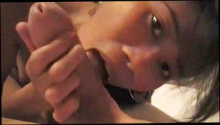 Video 1184833601: wife impregnated, asian wife, straight asian