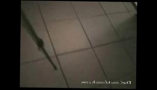 Video 338358645: bbw black ass, exotic bbw, black butt