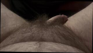 Video 1601853591: pov solo cumshot, solo masturbation pov, humiliation pov, cumshot masturbation gay solo, pov homemade handjob, cock pov handjob, small cock humiliation, straight humiliation, guy pov handjob, pov handjob hd