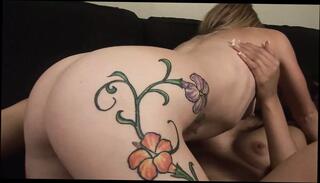 Video 1581014011: hardcore lesbian girls, lesbian girl friends, lesbian pornstars, lesbian straight, american lesbian, hard lesbian, lesbian hd