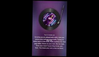 Video 1656293403: sissy cartoon, cartoon erotica, sissy erotic, sexy sissy, sissy men, sexy sultry