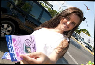 Video 57816604: blowjob facial hardcore, amateur hardcore facial, latin amateur hardcore, brunette blowjob facial, blowjob facial hd, hot chick eats, two hot chicks, street chick