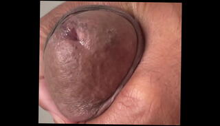 Video 1596725395: closeup solo masturbation, solo cock massage, fetish solo masturbation, dick solo masturbating cumming, masturbation massage orgasm, solo boy handjob, closeup blowjob handjob, boy solo cumshot