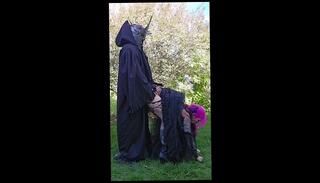 Video 1655447443: amateur milf homemade fuck, amateur couple homemade milf, amateur milf homemade sex, amateur milf homemade blowjob, amateur hot milf fuck, fuck bad milfs, milf rough face fuck, hot tattooed milf fucks, hot milf fucks black, milf fucking playing, black women milf, milf high heels, hot milf dressed, milf halloween, muscular milf, men fucking women