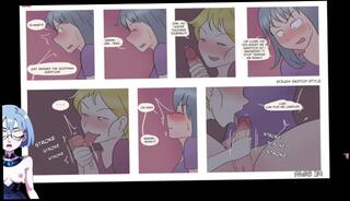 Video 1622487073: hentai cartoon animation uncensored, hentai futanari uncensored, hentai anime manga, futa hentai animation, hentai cartoon anime big, dick hentai uncensored, hentai big ass anime, anime hentai big tits, anime hentai babe, hentai anime comics, hentai amateur masturbation, futanari cumshot