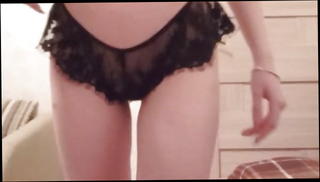 Video 1188339701: softcore model, model pussy, model striptease, brunette amateur model, model babe, models straight, 18 years old model, lingerie model, nice model, best models, great models, good model, model hd, very nice pussy, cute pussy