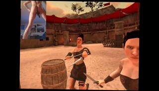 Video 1575907943: nude amateur solo play, nude men solo, solo male nude, gangbang naked, game gangbang, vr solo, virtual solo, muscular solo, nude exercise