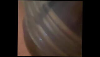 Video 1214165765: flashlight cum, cum bukkake, young bukkake, horny cum, bathtub cum