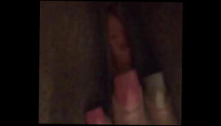 Video 663338545: femdom fingering, finger fucking wet pussy, fingering masterbation, spanish femdom, pretty pink pussy, fat pink pussy, pink pussy play