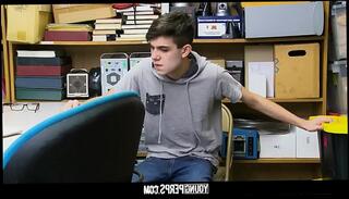 Video 806955465: pov blowjob bareback anal, twink bareback anal, bareback twink gay, twink bareback cum, twink handjob cum, twink masturbate cum, nerdy twink