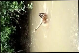 Video 195239801: nude straight, indian nude, nude beach, nude outside