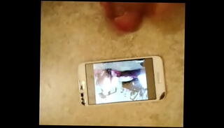 Video 490926165: solo boy cum, solo masturbation cum, cum bukkake