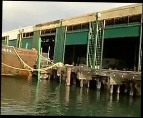 Video 145383801: fallen angel, gay porn