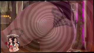 Video 1619897533: booty pawg twerk, bbw booty twerk, pawg twerk big booty, oiled twerking ass, girl twerking pawg, big booty babe twerks, booty white girl twerking, pawg pov ass, bbw pawg anal, amateur bbw pawg, pov fetish babe, big booty latin twerking, thick booty twerk, twerking huge booty, babe pov dick, women twerking, curvy booty girl, big booty brunette babe, tattooed babe pov