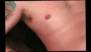 Video 1193714601: amateur homemade jerking, amateur gay jerks, gay men jerking, mature amateur jerks, amateur guys jerking