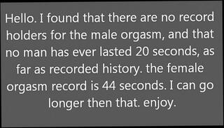 Video 28398655: solo male masterbation, solo male orgasm, boy solo male