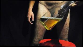 Video 1474540703: solo male piss, solo gay amateur, quick piss