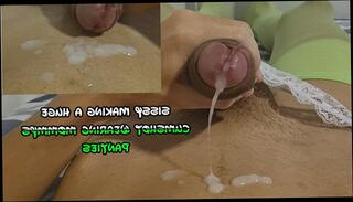 Video 1598752173: pantyhose fetish masturbation, fetish solo masturbation, dick solo masturbating cumming, solo cock masturbation cum, amateur teen solo masturbation, teen babe solo masturbation, solo male masturbation cumshot, mom solo masturbation, dirty solo masturbation, solo masturbation big dick, dirty panty fetish, fetish step mom, latin solo masturbation, solo fantasy masturbation, mommy's sissy, panties wearing sissy, pantyhose partie, sissy huge