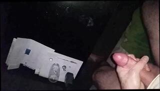 Video 258740901: gay cock cumshot, thick cock cumshot, cock nice cumshot, gay man cumshot, yummy cumshot