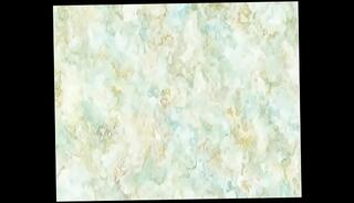 Video 663722285: shemale self, hand shemale