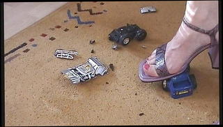 Video 999974701: nylon pantyhose high heels, nylon pantyhose stockings, bisexual german milfs, straight bisexual, nylon crush, pantyhose boots, blonde milf heels, bisexual european