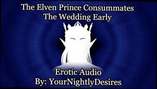 Video 1617110973: solo finger play, fingering creampie, solo male fingering, cowgirl creampie sex, amateur cowgirl creampie, blowjob cowgirl creampie, erotic creampie, romantic sex creampie, creampie blowjob fantasies, moaning creampie, rough sex creampie, multiple creampies, creampie breeding, creampie 60fps, erotic women, multiple orgasms