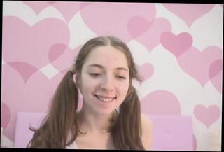 Video 163633904: finger fucking tight pussy, pussy fingering orgasm, hot sexy cam babe, sexy hot cam girl, big tits cam babe, teen cam babe, hot college girl babe, cute cam babe, cam babe playing