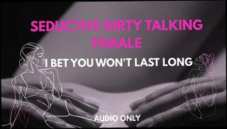 Video 1649276323: pov amateur solo girl, pov amateur solo male, solo male masturbation pov, pov creampie cum, pov creampie inside, female pov creampie, cartoon creampie, solo girl masturbation orgasm, amateur dirty talking pov, cute solo amateur girl, beautiful girl solo masturbation, erotic solo girl, fucked hard