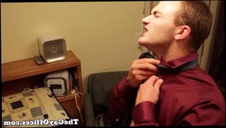 Video 161153525: christian wilde, fetish closeup, fetish anal gay sex, gay closeup masturbation, muscle gay fetish, fetish hunk, fetish office, uniform fetish, muscular gay hunk, athletic gay hunk, office ass fucking