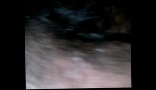 Video 78255785: amateur girl solo masturbation, solo masturbation cum shot, solo boy handjob, solo indian girl masturbate, girl friend solo masturbation, girl friend bukkake, couple solo