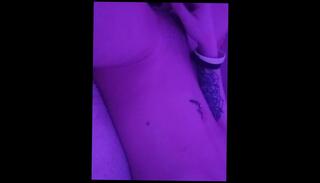 Video 1611667083: solo fingering pussy masturbating, girl masturbating solo fingering, solo fingering orgasm, massage pussy fingering, massage finger fuck, tits solo fingering, rubbing fingering solo, solo fingering wet, solo female fingering, horny girl solo masturbation, dick solo masturbating cumming, finger fucks pussy hardcore, amateur girl solo masturbation, fingering clit rubbing orgasms, solo moaning orgasm, hard dick masturbating solo, small tits solo masturbation, horny sex massage, fingering cum inside, rough massage sex, bad massage, swollen clit orgasm, girl desperately fucks