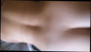 Video 163844701: polish amateur milf, amateur blonde milf, straight milf, milf tastes blonde, poland amateur