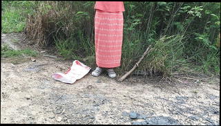 Video 1571792031: sissy solo anal, latex sissy, teen solo masturbation anal, amateur teen solo masturbation, sissy ladyboy shemale, solo teen teasing, solo teen masturbation hd, thai ladyboy solo, asian ladyboy solo, teacher solo, solo outdoor teen, dress solo