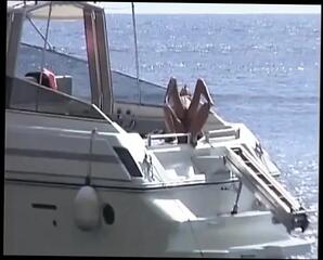 Video 1657277061: lesbian double fuck dildo, lesbian fingers dildo fucks, lesbian milf finger fucking, milf fingering lesbian pussy, double dildo lesbian sex, fetish milf blowjob compilation, tit lesbian milfs finger, milf anal dildo fuck, milf amateur homemade compilation, amateur milf cumshot compilation, lesbian pussy eating compilation, milf fucked hard compilation, fingering hot dildo fuck, german milf fuck dildo, vintage milf fucking, milf fucks big dildo, hardcore double dildo, lesbian milfs outdoor, lesbian belly fetish, milf rough double, lesbian straight fucking, beach sex compilation, crush double, wet pussy moaning, riding neighbors cock, cock riding passionately, naughty cock riding, wild fucking outdoor, spread wide, wild orgasms, screaming orgasm, couch ride, orgasm open