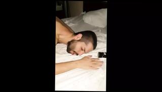 Video 283565001: hairy amateur bareback, hairy gay bareback, bareback fuck horny, bareback fucking dude, fucked hard bareback, bareback hd