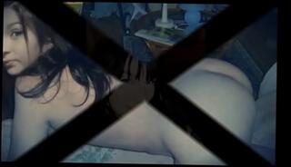 Video 308584935: teen hardcore sexy, amateur sexy hardcore, hardcore teen sex, sex doll hardcore, sexy sexually, latinas amateur sex, sexy mexicana