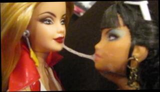 Video 1584315853: fetish solo masturbation, solo male masturbation cum, solo male masturbation cumshot, solo amateur toys, solo ejaculation, sperm fetish, doll solo, pop, cum semen sperm, toy ruined