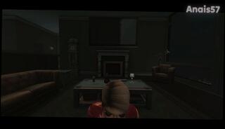 Video 1654315823: cartoon futa girl, milf pov deep throat, hot milf pov blowjob, milf pov hardcore, story animated cartoon, anime futanari, pov loving milf, animation cartoon big, milf deep throats dick, pov trans girl, futa mommy