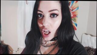 Video 509401303: joi femdom pov humiliation, joi femdom goddess, femdom cuckold humiliation, femdom fetish humiliation, femdom joi ass, solo female joi, solo fetish play, ass big tits pov, amateur big ass pov, tits webcam solo, big boob goddess, butt goddess, big ass camshow