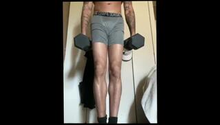 Video 1226972503: fetish solo, amateur solo sexy, big dick solo male, solo male big cock, big balls solo, sexy solo guy, sexy hot solo, muscular solo, men fetish