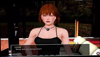 Video 1602942901: anime 3d hentai, 3d hentai girl, hd 3d animation, 3d studs, anime student, anime girl plays, young hentai girl, anime young boy, young straight stud, story 3d, stud training, good hentai, young college students