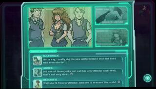 Video 1199627165: april oneil, hentai anime big boobs, animated hentai porn big, anime ass hentai, hentai anime game, anime toon, jasmine hentai, anime princess, anime redhead